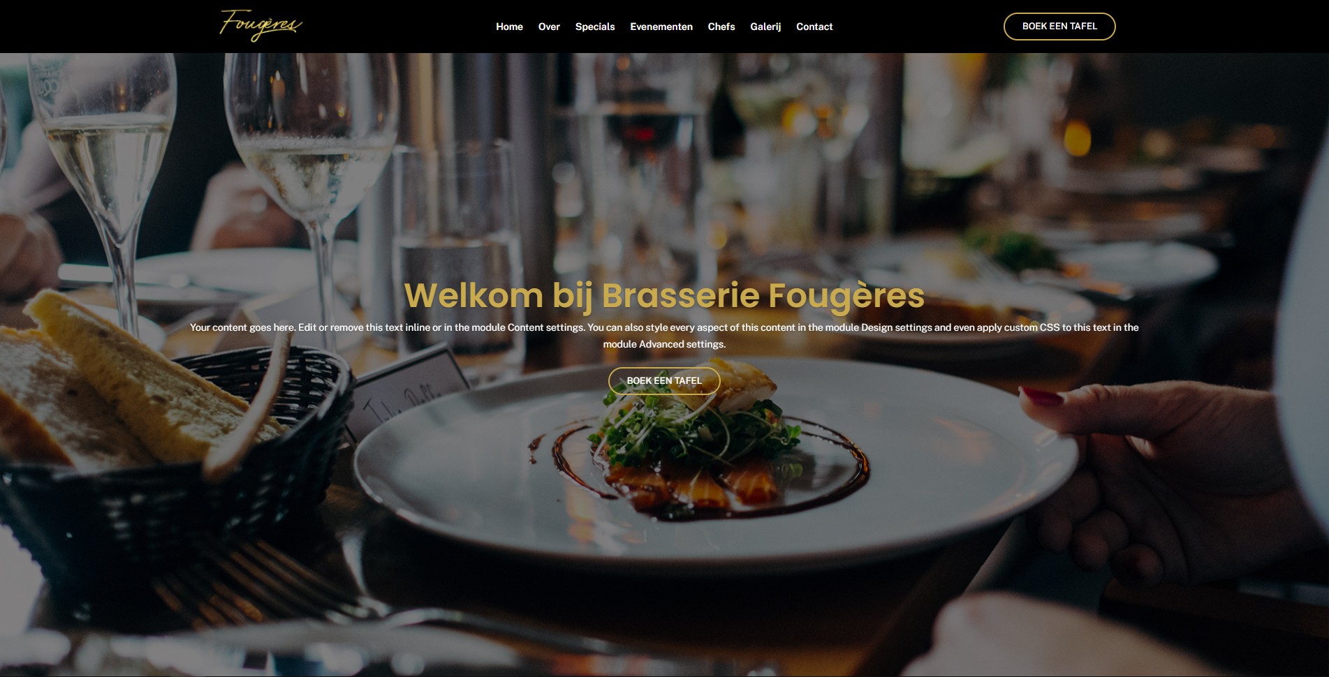 Brasserie_Fougerès_Website