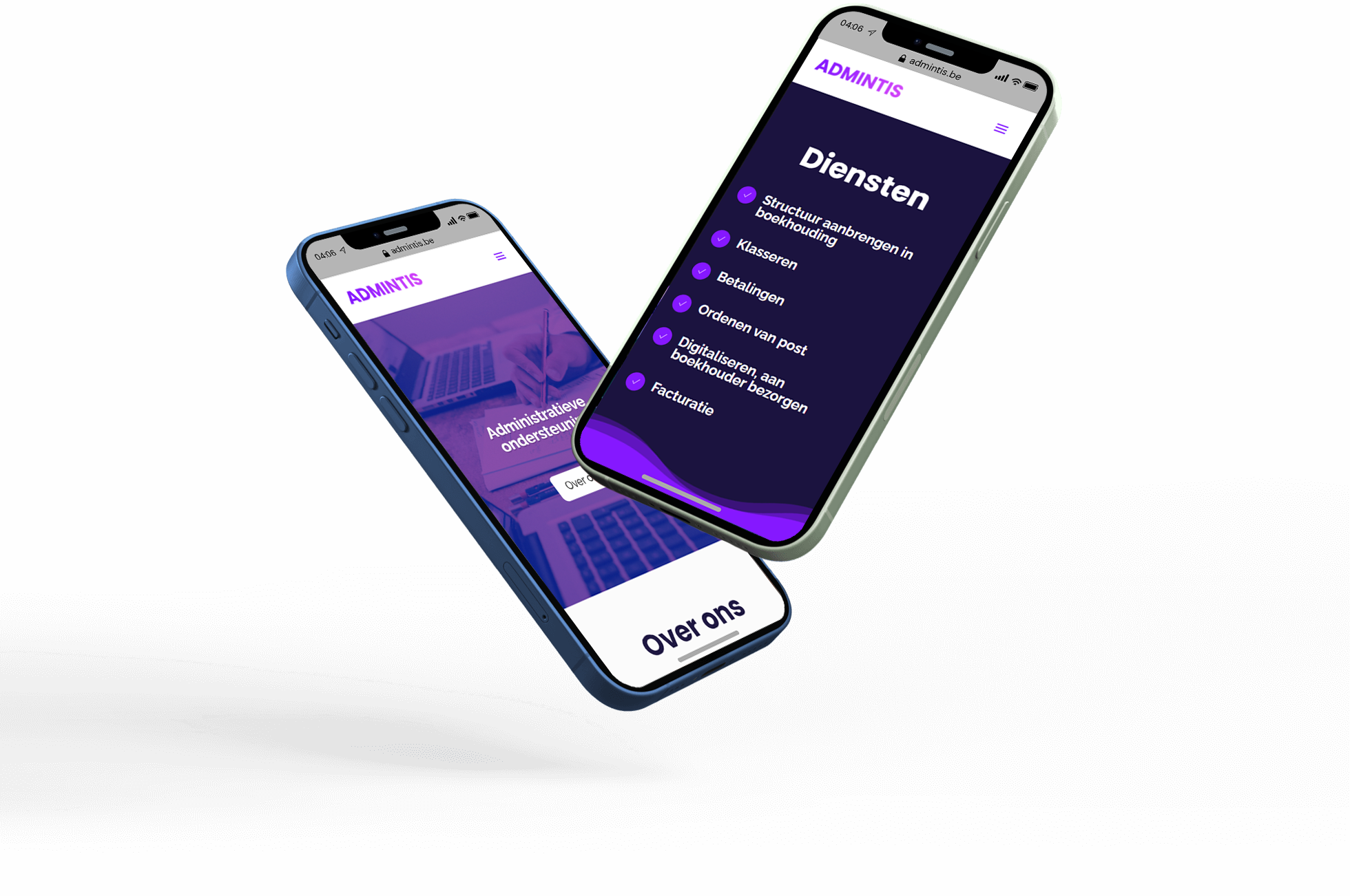 projects_website_mobile_admintis