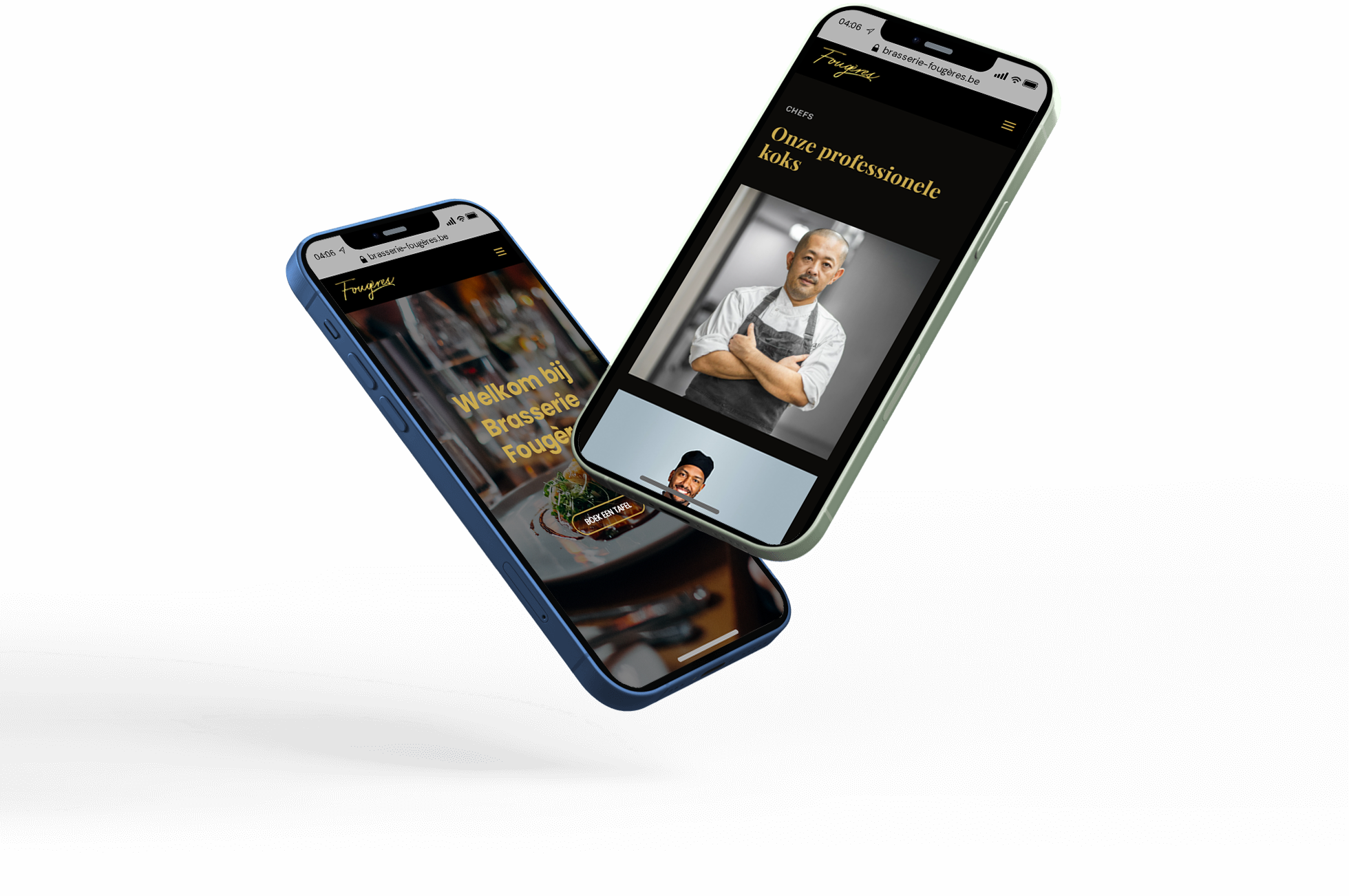 projects_website_mobile_brasserie-fougères
