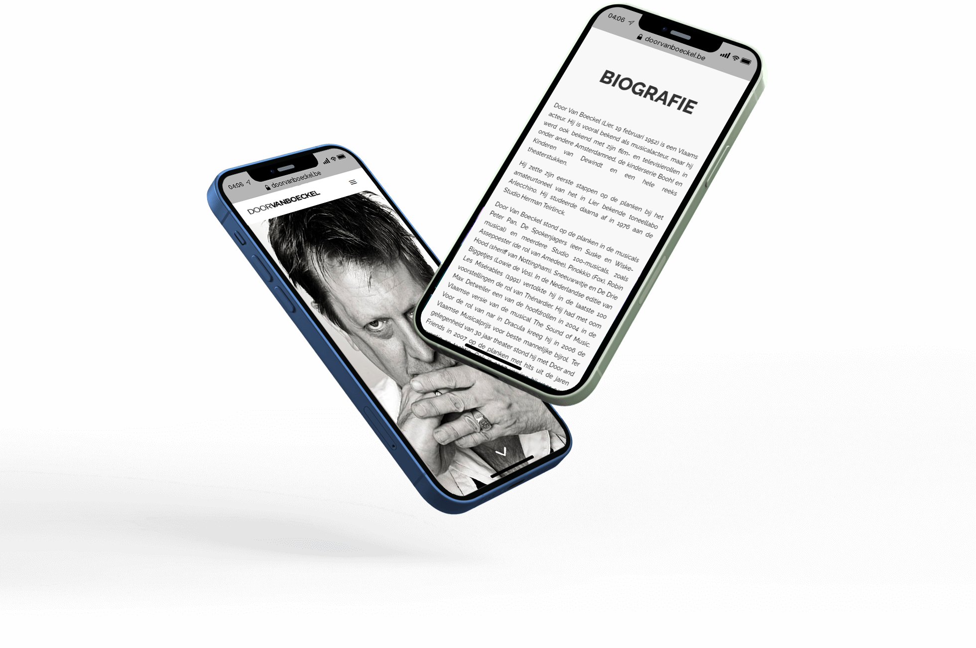 projects_website_mobile_doorvanboeckel