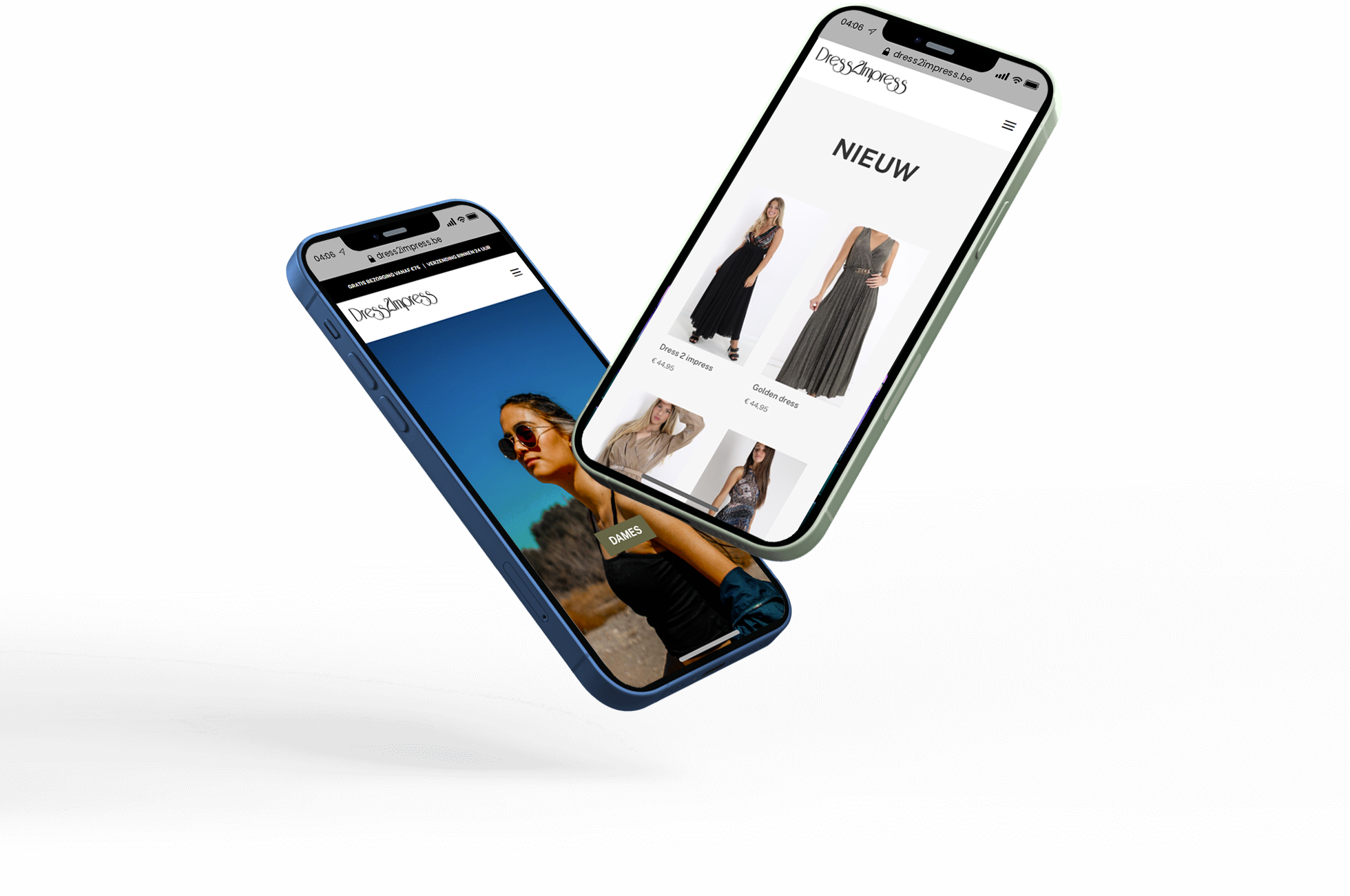 projects_website_mobile_dress_2_impress