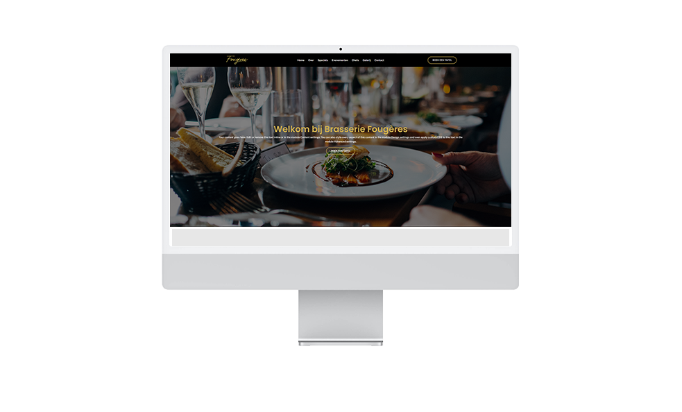projects_website_monitor_brasserie-fougeres