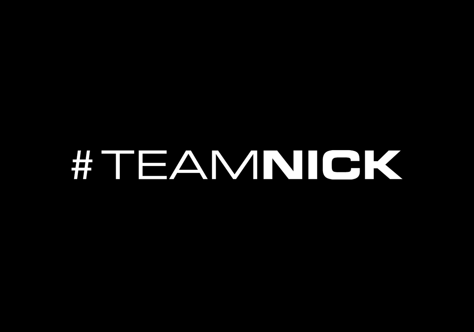 PortfolioProjectLogo_#TeamNick_White