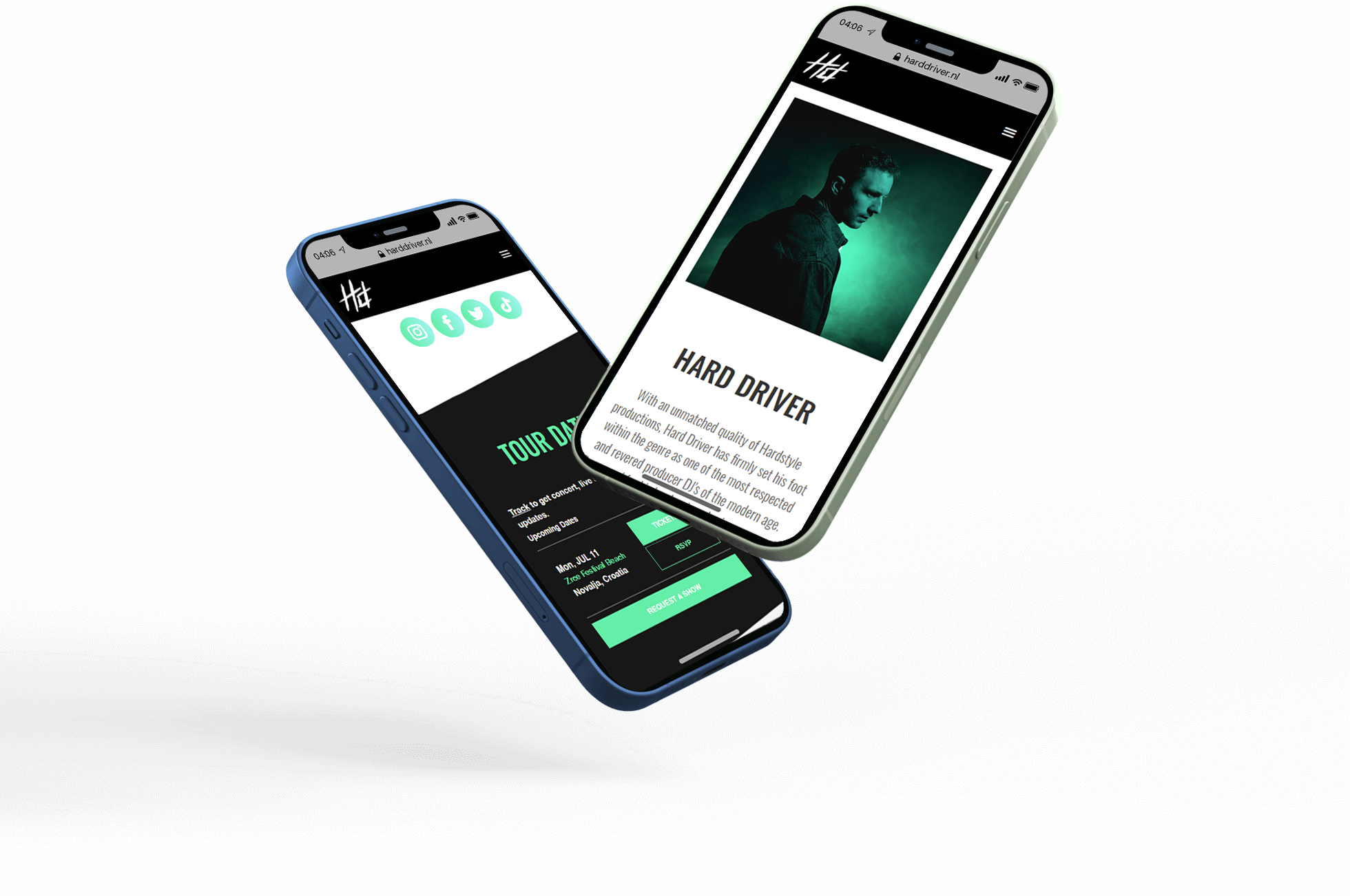 projects_website_mobile_harddriver_2
