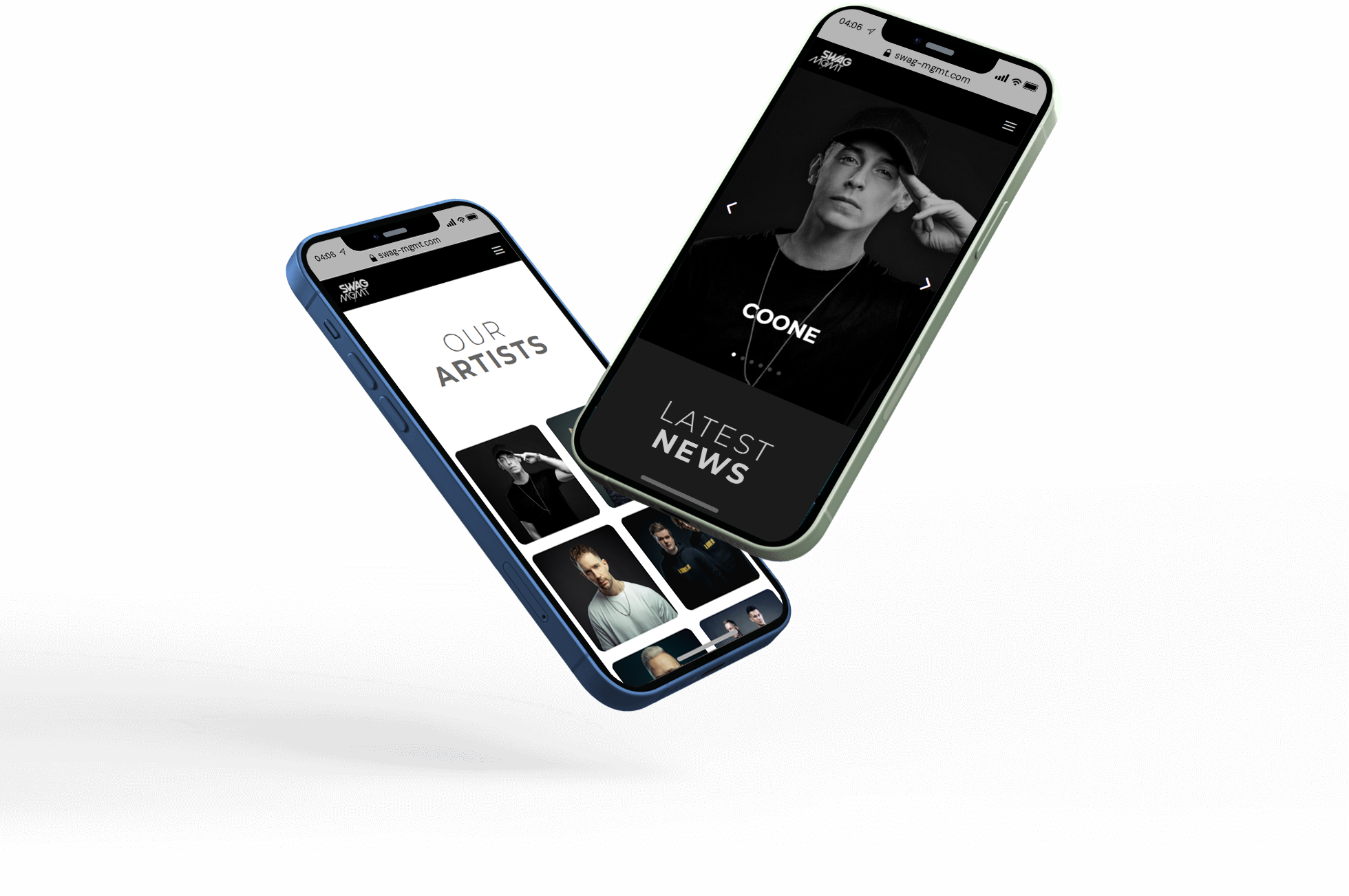 projects_website_mobile_swag-mgmt