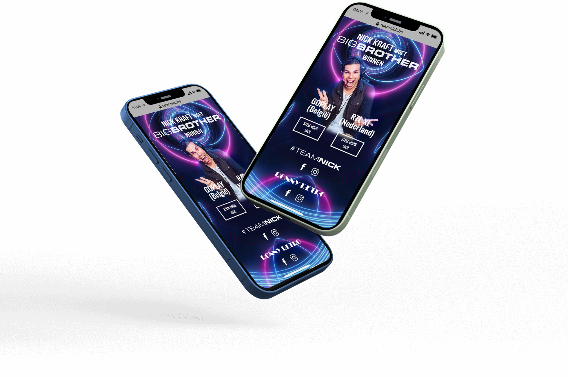 projects_website_mobile_teamnick
