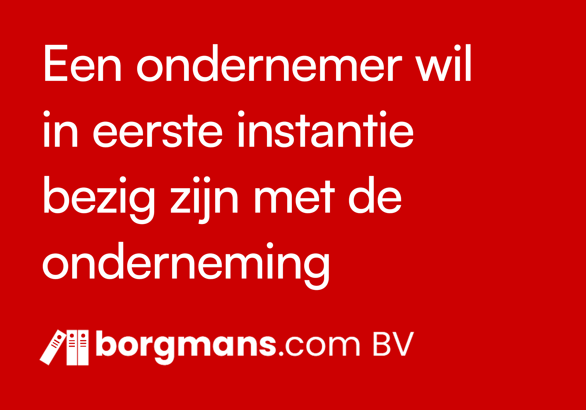 PortfolioProjectHuisstijl_Typografie_borgmans.com