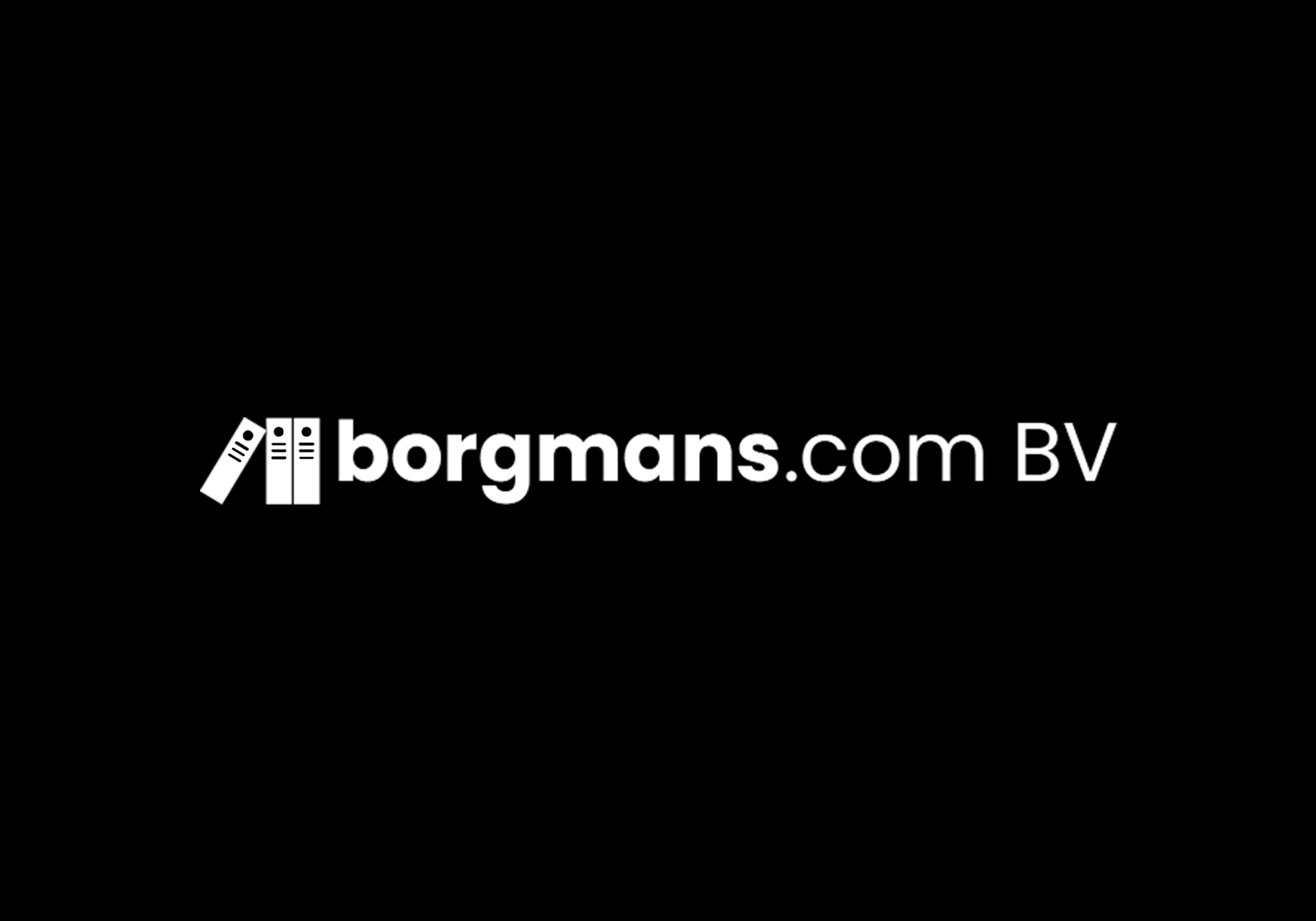 PortfolioProjectLogo_borgmans.com_White